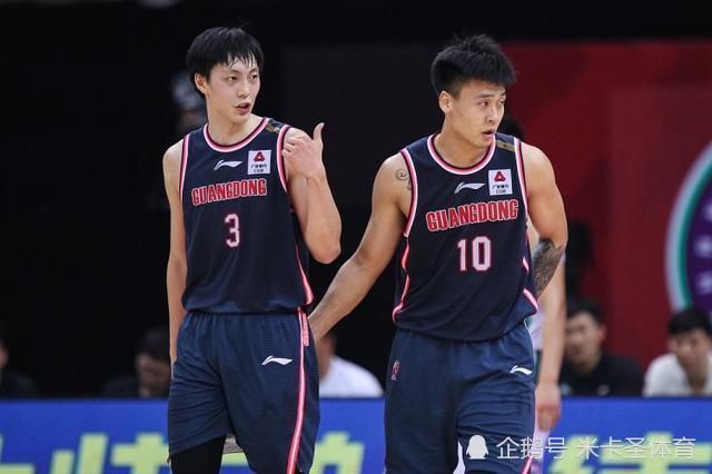 91九色视频无限观看免费